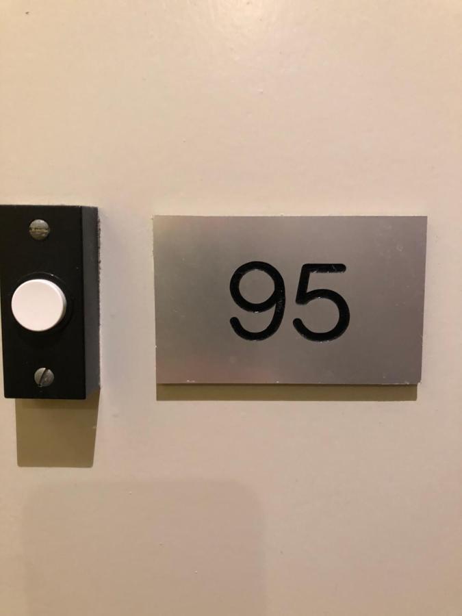 Appartement Noflik, Amelander Kaap Hollum  Zewnętrze zdjęcie